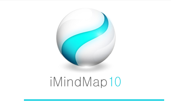 iMindMap10(手绘思维导图软件) V10.0.0.168