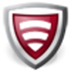 McAfee AVERT Stinger(杀毒软件) V12.1.0.2797 32位 绿色版