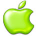 小苹果cf活动助手 V1.27 绿色版