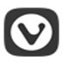 Vivaldi浏览器 V1.16.12