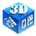 3d会吧 V2.0.1