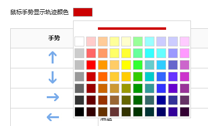 搜狗浏览器 V8.0.5.28100