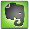 EverNote(印象笔记) V6.