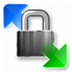 WinSCP(SFTP客户端) V5.