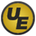 UltraEdit Ubuntu版 32