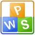 WPS Office Linux版RPM包 32位 V10.1.0.6634