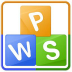 WPS Office Linux版RPM