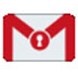Docmail(邮件客户端) V3