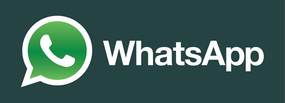 WhatsApp Messenger v2.17.348