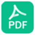 迅读PDF大师 V2.2.0
