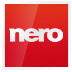 Nero Burning ROM 2018（