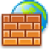 TinyWall（系统防火墙增强工具）V2.1.8 多国语言版