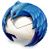雷鸟邮件客户端(Mozilla