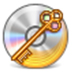 DVDFab Passkey(解密工