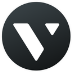 Vectr（矢量图形编辑器）V0.
