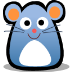 Move Mouse（鼠标自动移动