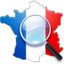 法语助手 V12.1.9 破解版