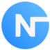 NextCont(协同办公软件)