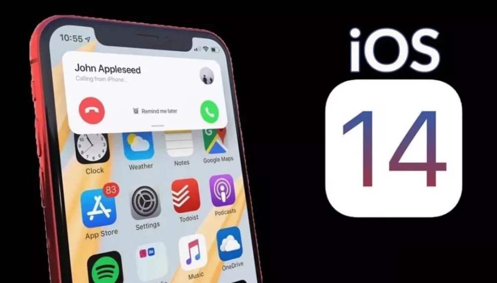 iOS 14 苹果放开鼠标权限 全力优化