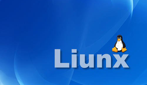 Linux桌面使用的3个电子书阅读器应用