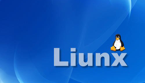 常用的25+个Linux命令，你全会吗？