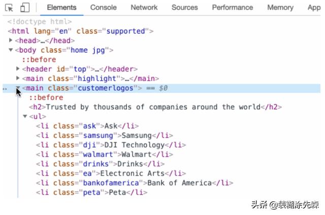 chrome用不好，BUG改到老，这些chrome 浏览器使用技巧你需要掌握