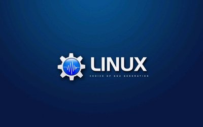 Linux下安装使用Vim8.2与Vim插件管理器vim-plug