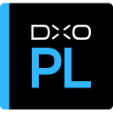 Dxo PhotoLab x64 照片