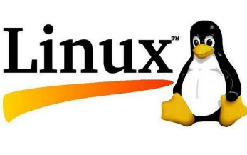 Linux 三种提高工作效率的文件处理技巧