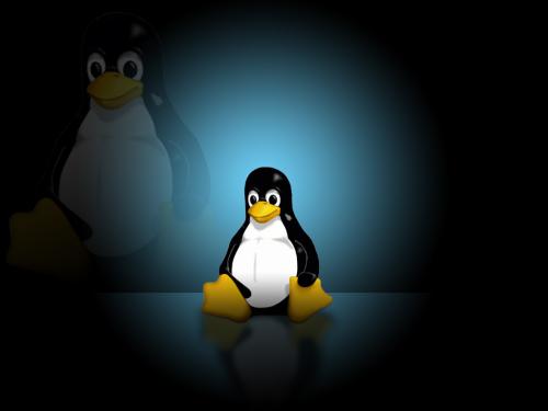 怎么让linux和mac支持直接双击打开读写NTFS的分区