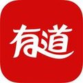 网易有道词典 v8.9.0 精