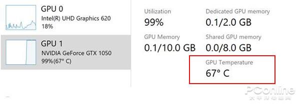 Windows10 2004新版16大新特性