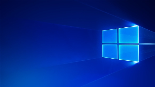 近期越来越多Windows 10出现断网！微软发布系统补丁