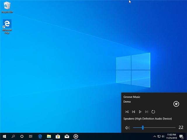 Windows 10最新版本值得期待的几项功能