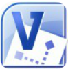 Microsoft visio 2013 pro图文激活破解教程