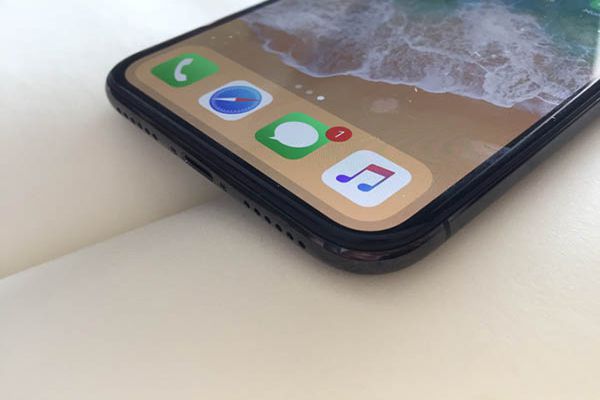 哪一款值得入手？华为p40pro和iPhone11pro全面对比