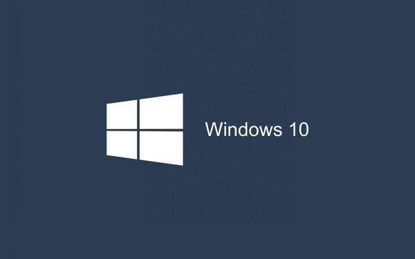 深度技术 Win10 19H2 1909 官方 MVS (MSDN) 母盘镜像