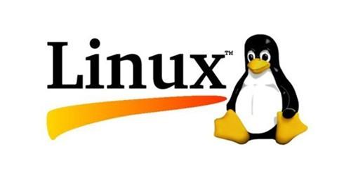 在Linux上压缩文件的5种方法
