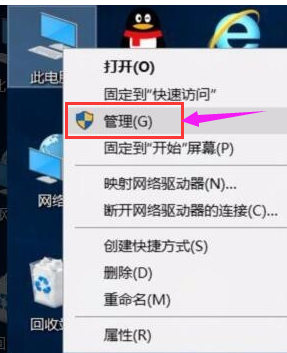 win10更新出错怎么办？win10更新0x800f081f错误的解决教程