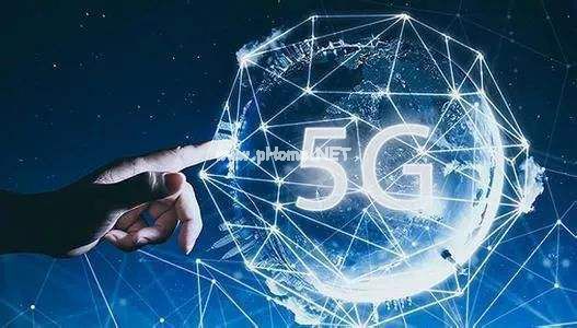 5G套餐的N种解锁方式