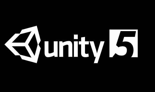 Win10玩不了unity制作的游戏怎么办？
