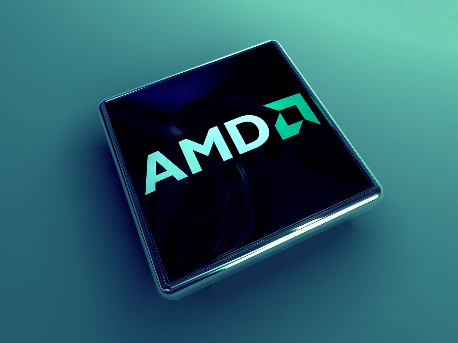 AMD官方确认部分芯片升级Win11后性能大幅度降低！