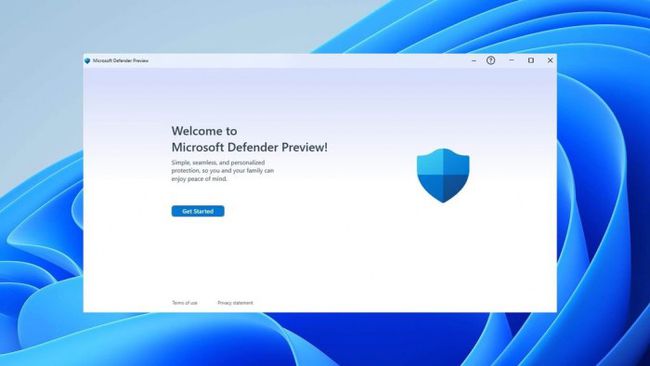 微软正开发“Microsoft Defender”