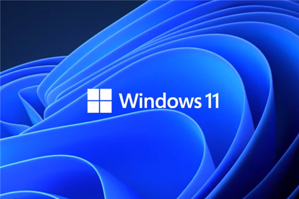 Windows11预览版Build 22499发布