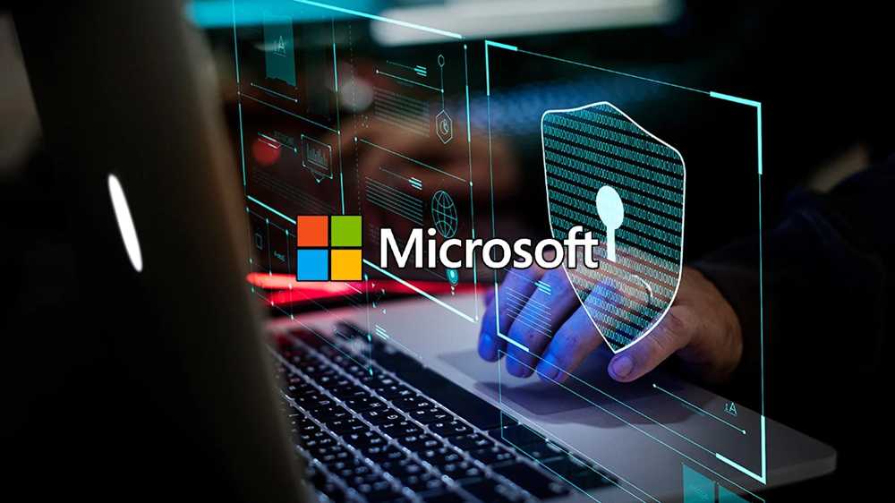 微软紧急更新修复了Windows Server身份验证问题！
