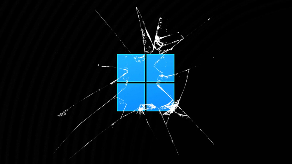 微软官方声明新的Intel音频驱动将导致Win11蓝屏问题！