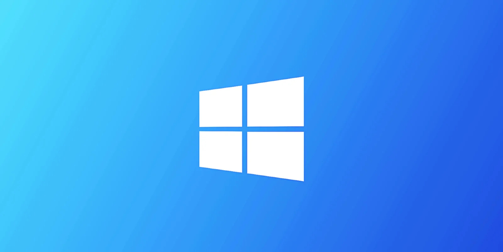 微软Win10 21H2正式版发布！Win10 21H2新功能一览