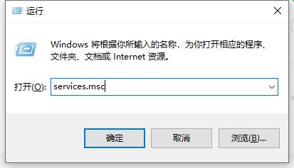 Win10系统有必要经常更新吗？Win10长期不更新会怎样