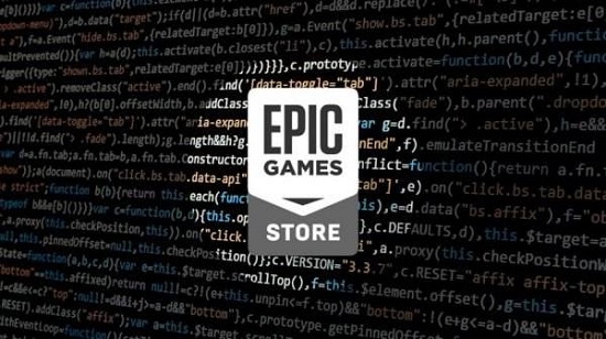 Epic和Steam关联后游戏互通吗？Epic和Steam关联问题