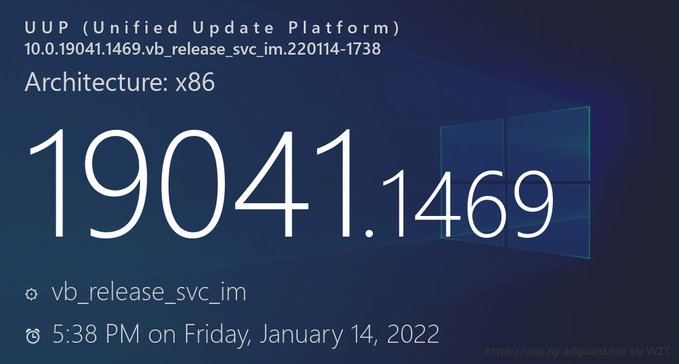 微软Win10发布KB5010793可选更新：修复